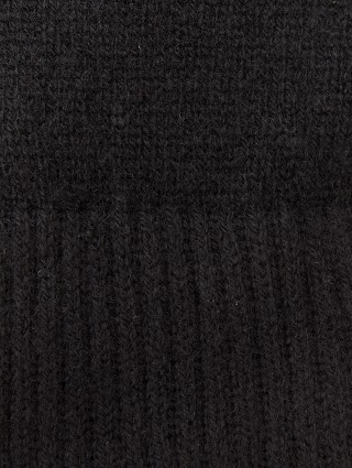 Рукавички WEEKEND MAX MARA (5040): фото 5 - Invogue